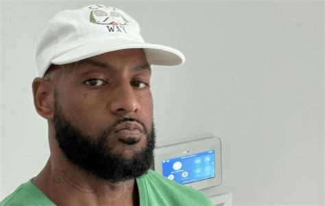 Booba se confie il ne met pas tous les influenceurs dans le même