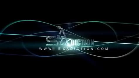 Fake Japanese Massage Search XVIDEOS