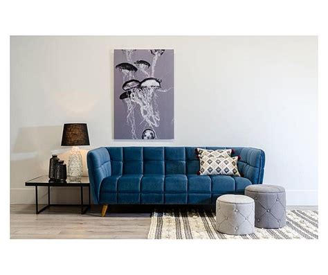 Картина 80x120 cm - Vivre