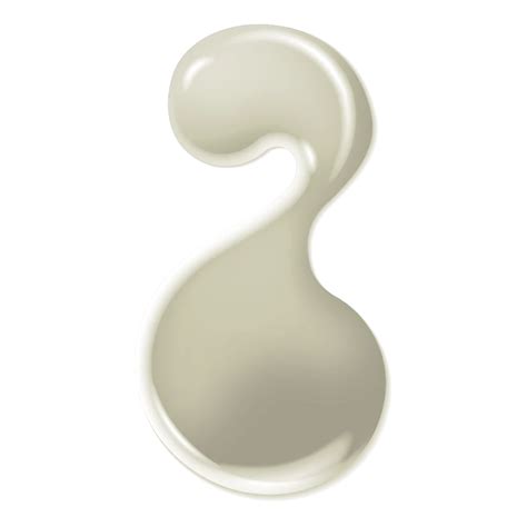 Lac De Unghii Vegan Pastel Pure Bej Nude Ml Emag Ro