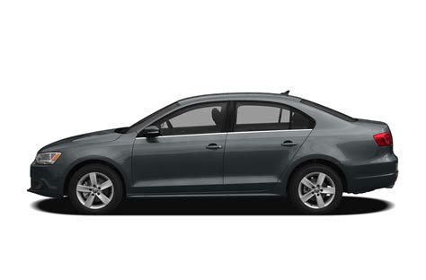 2011 Volkswagen Jetta Specs Price Mpg And Reviews