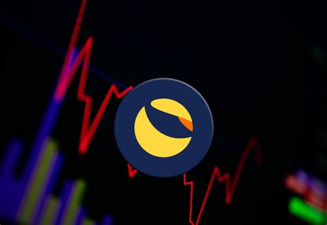 Binance Sospende I Prelievi Di LUNA E UST