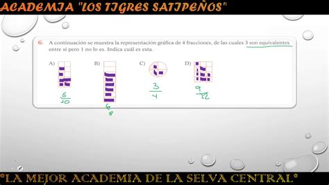 Conamat Eliminatoria Provincia Prim Pregunta Youtube