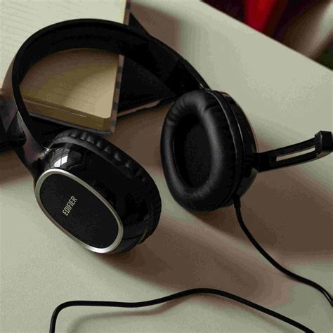 Quais Os Melhores Headphones Confira O Ranking Honest Reviews