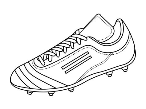 Desenhos De Chuteira Da Nike - Desenhos Da Nike Para Colorir Desenho Para Colorir Nike Air Max Up
