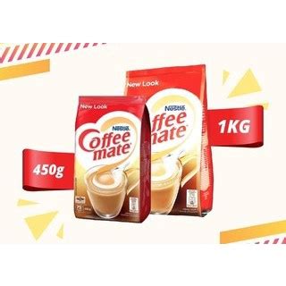 Creamer Prices And Promotions Mar Shopee Malaysia