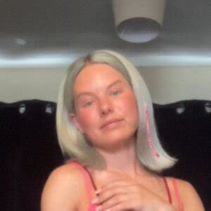 Piglet And Him Kaepiglet Nude OnlyFans Fapullo