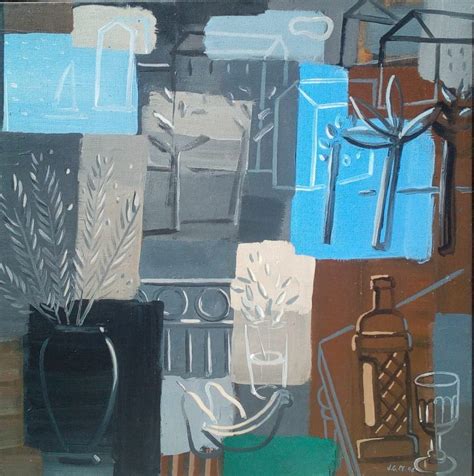 Jorge Gay Contemporary Art Gallery In Barcelona Sala Dalmau