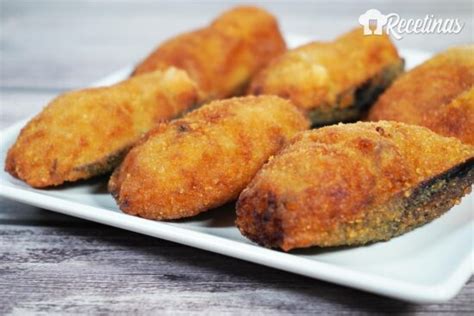 Mejillones Tigre Receta Tradicional Muy Sencilla