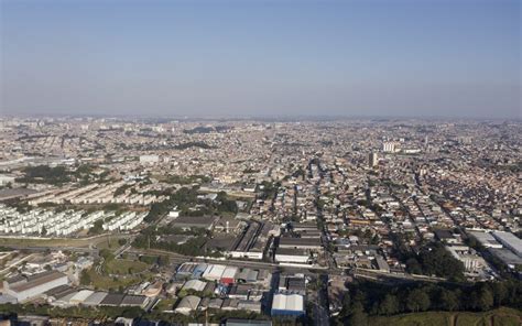 Taboão da Serra terá 400 unidades habitacionais do programa Minha Casa