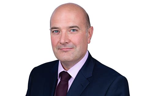 clarke willmott reveals  ceo thebusinessdeskcom