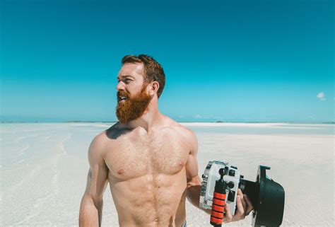 Le Top Des Meilleures Vid Os De Voyage Du Gay Voyageur