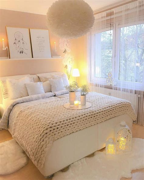 Pin On Teen Girl Bedrooms For Nice Snug Decor