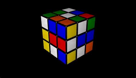 Rubiks Cube