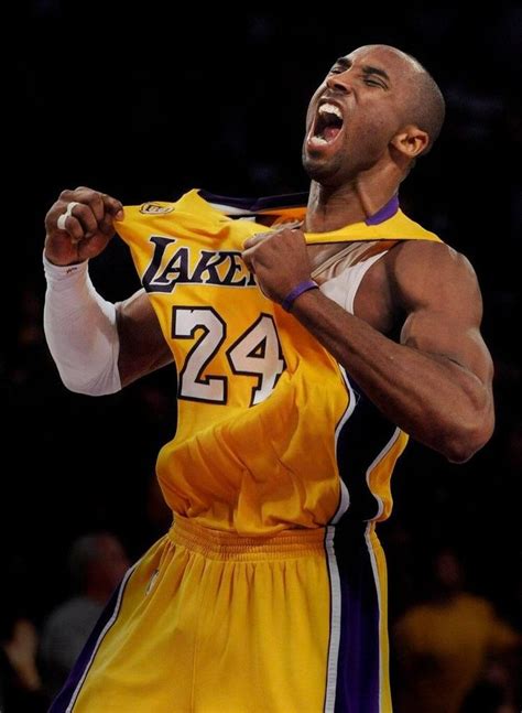 Pin By Errick Lee On NBA Players Kobe Bryant Pictures Kobe Bryant