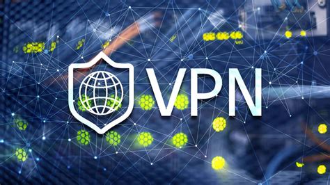 Les VPN les moins chers protégez votre vie privée sans casser votre