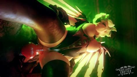 Werewolf Playlist HD Porn Videos SpankBang