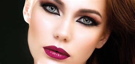 colours  autumn   choose  makeup karaja