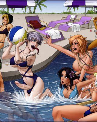 Kinky Toons No Limits Porn Pictures Xxx Photos Sex Images Pictoa