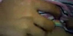 Malay Pussy Closeup Before Sex Tnaflix
