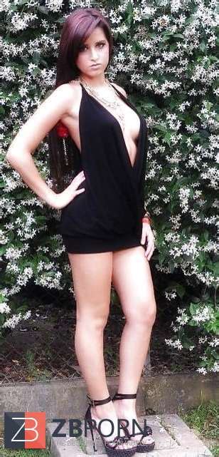 Questa Sono Io ZB Porn