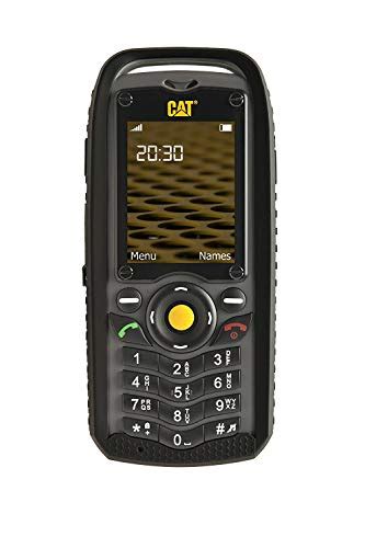 Caterpillar Cat B Dual Sim Mb Ip Factory India Ubuy