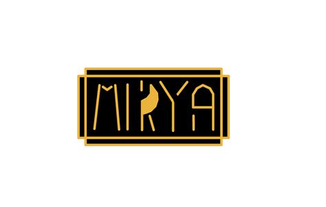 Mirya By G0rgen