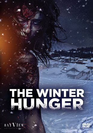 The Winter Hunger (2021) - Álvaro García Gutiérrez | User Reviews ...