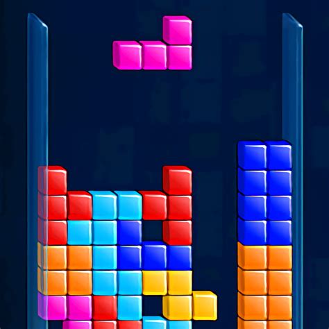 Juegos de Tetris - Juega Juegos de Tetris Online Gratis en Friv 2