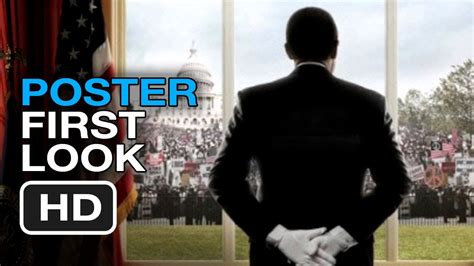 The Butler Poster First Look 2013 John Cusack Movie Hd Youtube