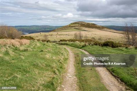 Llanbedr Y Cennin Photos And Premium High Res Pictures Getty Images