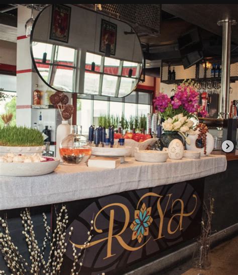 Daves Hot Chicken Expanding Throughout Central Texas