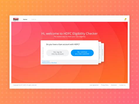 Dribbble Artboard1png By Vaibhav Agrawal