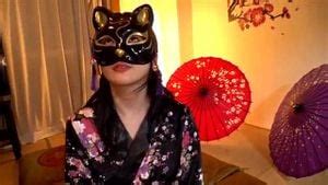 오피녀 출장샵 전국출장부르기を視聴 Doggy Korea Korean Porn SpankBang