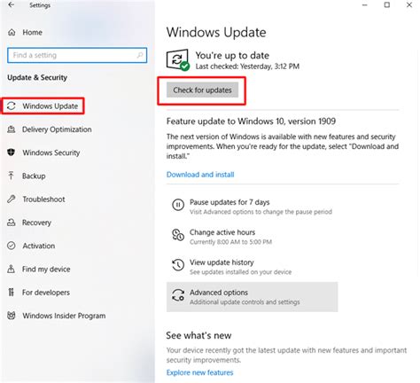 How To Update Drivers On Windows 10 8 7 Update Device Drivers Techwiser