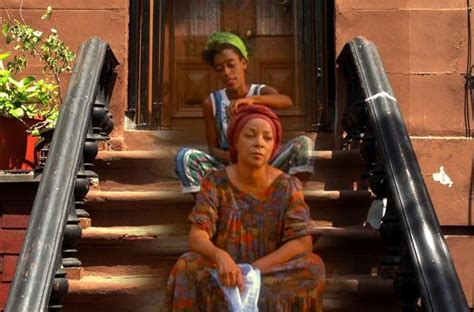 Hot Girl Summer On Film Dazed