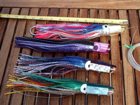 Joe Yee Marlintuna Lures Bloodydecks