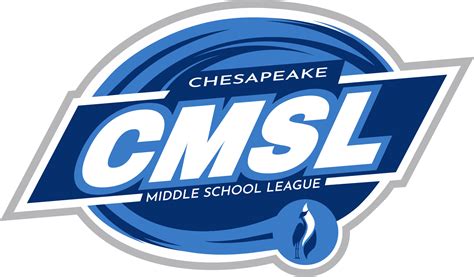 Scores And Standings Chesapeake Middle School League