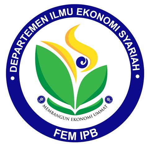 Departemen Ilmu Ekonomi Syariah Fem Ipb Youtube