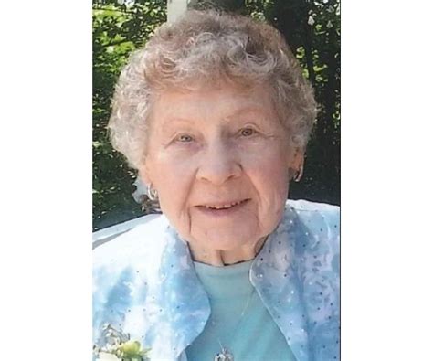 JOSEPHINE LANCASTER Obituary (2022) - Legacy Remembers