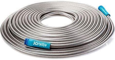 Sun Joe 1 2 In 75 Ft Heavy Duty Spiral Compare Prices Klarna Us