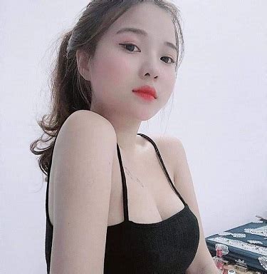 10 Zalo số điện thoại gái cô đơn hot nhất FWBONS