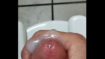 Cum Gros Plan XVIDEOS