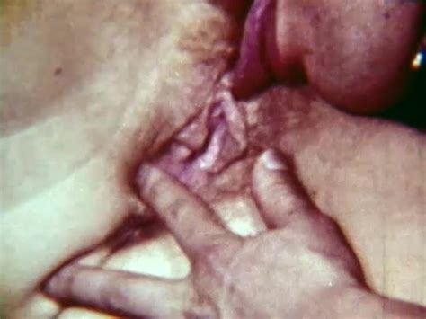Scene From Eruption Hot Meat Eater By Alpha Beta Media HotMovies