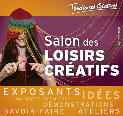 Me Dition Du Salon Des Tendances Cr Atives De Toulouse La Grande