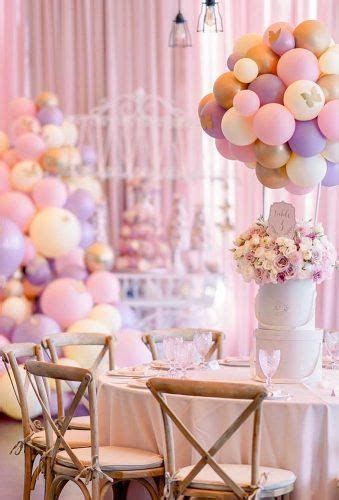 Diy Wedding Decorations Beautiful And Simple Wedding Ideas Diy