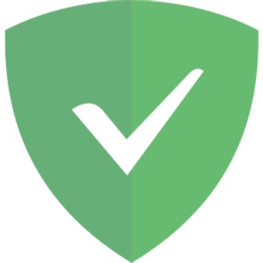 AdGuard 3.6.54 (Android 5.0+) APK Download by ADGUARD SOFTWARE LIMITED ...