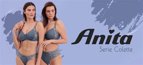 Große Auswahl Unterwäsche Dessous Lingerie bequem online kaufen