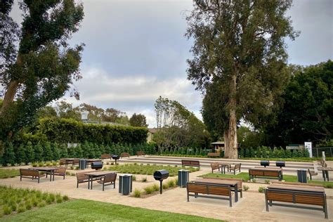 imagining palisades park jimmy dunne