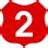 Europavei 81 – Wikipedia